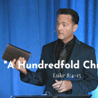A hundredfold Christian