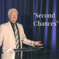Second Chances