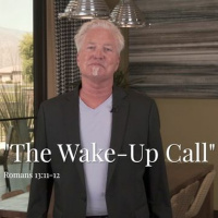 The Wake-Up Call