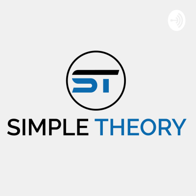 The Theory Of Everything... Or Something