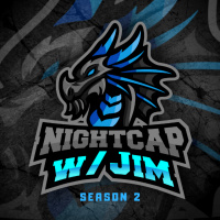 Ep. 57 - Trailers, Trailers, Trailers