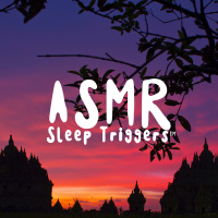 Listener Request Week - Calm Temple Spa Ambience