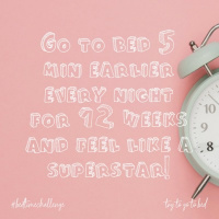 Binaural Recording of cleaning the dishes (ASMR Trigger)