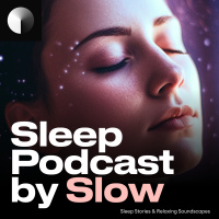 My Dream Sound - Ocean Waves for Sleep (Sleep Trigger)