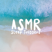 Ocean Sound - Sleep Meditation Week - Calm Sleep (Tuesday)