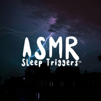 Binaural Beats Week, Rain amp Thunder, Deep Sleep Delta Wave