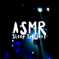 Sleep Meditation with White Noise Wind (Sleep Trigger)