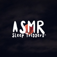 A Night Drive in a Car (Sleep Trigger)