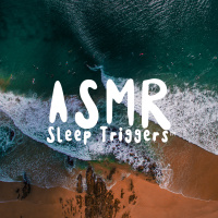 Sleep Meditation with slow waves that will make you sleepy.