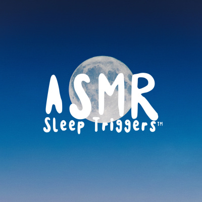 Asmr Sleep Triggers - Relaxing Sleep And Meditation Sounds With Nature Sounds And Relaxing Music