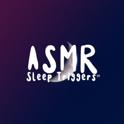 Asmr Sleep Triggers - Relaxing Sleep And Meditation Sounds With Nature Sounds And Relaxing Music
