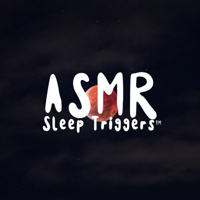 Asmr Sleep Triggers - Relaxing Sleep And Meditation Sounds With Nature Sounds And Relaxing Music