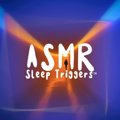 Asmr Sleep Triggers - Relaxing Sleep And Meditation Sounds With Nature Sounds And Relaxing Music