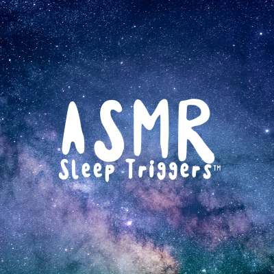 Asmr Sleep Triggers - Relaxing Sleep And Meditation Sounds With Nature Sounds And Relaxing Music