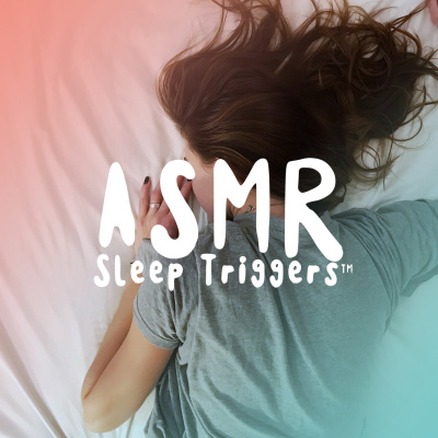 Asmr Sleep Triggers - Relaxing Sleep And Meditation Sounds With Nature Sounds And Relaxing Music