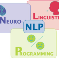 १) एन एल पि (NLP) परिचय, फाइदा र प्रयोग