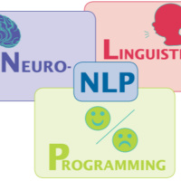 २) एन एल पि (NLP) पुर्वानुमान