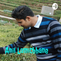 ३) एन एल पि (NLP) अवश्था