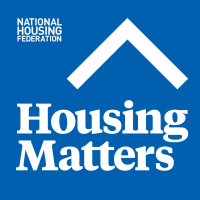 S2 Ep8: Shadow Minister for Housing Sarah Jones at the National Housing Summit 2019