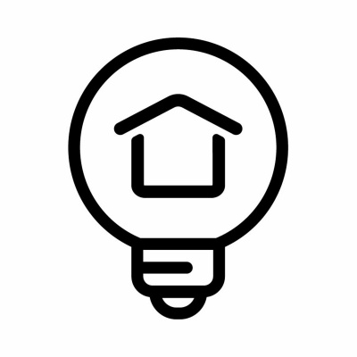 House Einstein