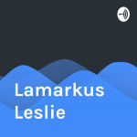 Lamarkus Leslie