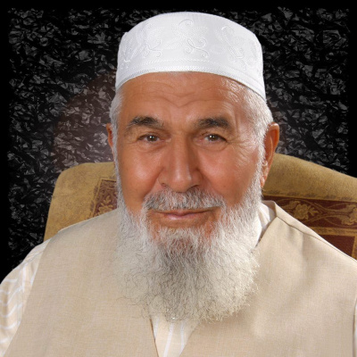 Mehmet Baban?n Gül Bahçesi