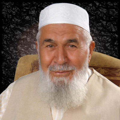 Mehmet Baban?n Gül Bahçesi