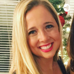 Erin Rodin