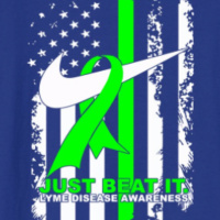 Day 3: other obstacles