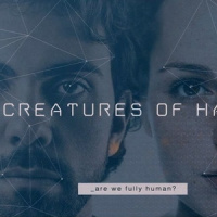 Creatures of Habit - Week 3