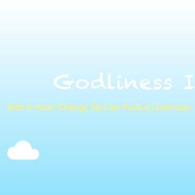 John Boardman Podcast