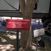 #077 Gunny Ben Holiboich