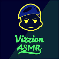 #199 (3DIO VERSION) Leather Scratching, Paper ice cream