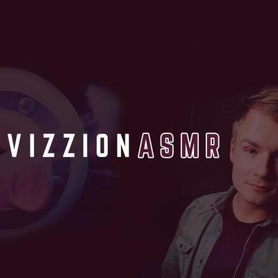 Vizzion Asmr