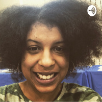 Black families and the foster care system