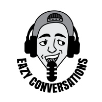 Episode 162: Welcome to the Festival