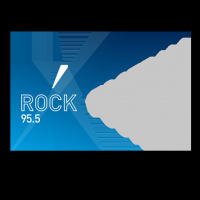 K rock Football - Caller of the Year