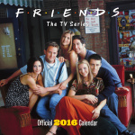 Friends S2