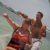 Couples in Love why do you argue?