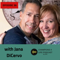 How Comfort Can Destroy Your Marriage