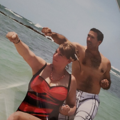 Champions 4 Life By Jdc