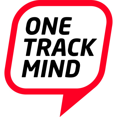 One Track Mind