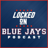 This *CONTROVERSIAL* Decision Could MAKE Or BREAK The Blue Jays Season… | Blue Jays Rumours  Breakdown