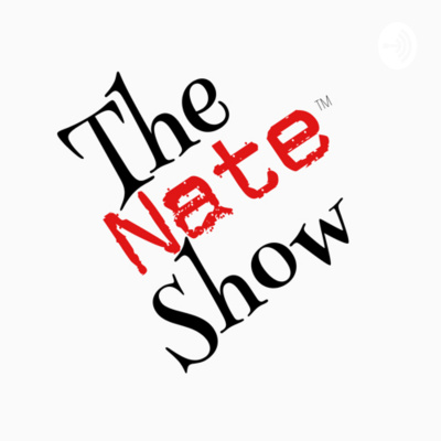 Nate J Radio