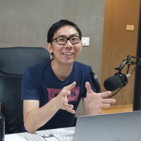 Off-Page SEO คืออะไร