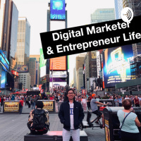 กลยุทธ์การทำ Social Media Marketing 2018 สำหรับธุรกิจ