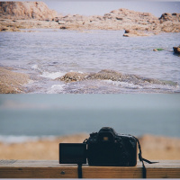 青岛之后 你又向往着哪里