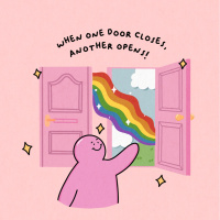 夏天过去了,但夏天还在