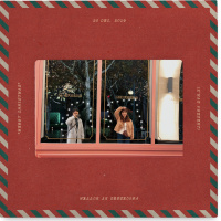 猝不及防,二十年代