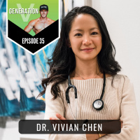How to Manage Toxins, Heavy Metals, and Allergies with Dr. Vivian Chen